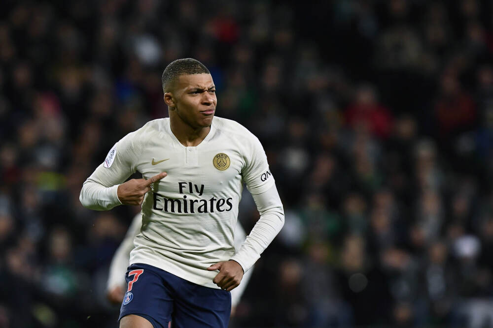 《消逝的光芒：困兽》总监谈登陆NS2：希望可以但无可奉告